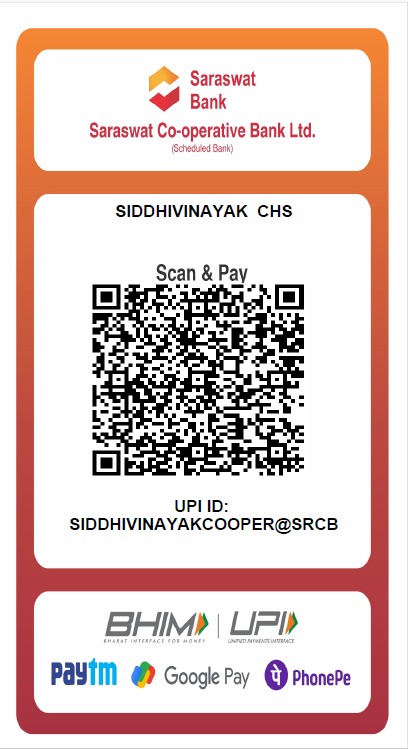 Scan to Pay